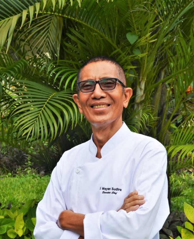 chef