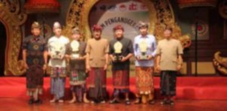 THK Accreditation