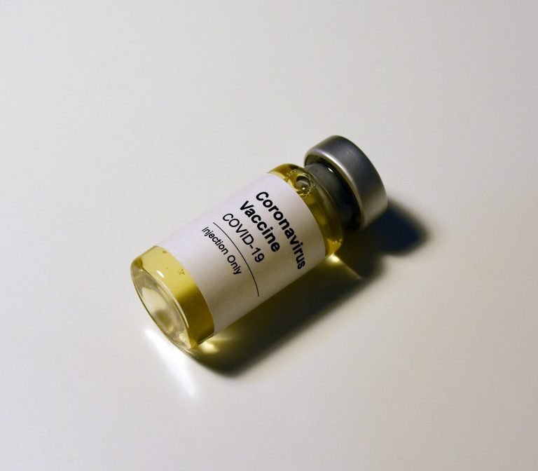 Emergency Use Listing for AstraZeneca/Oxford COVID-19 Vaccine