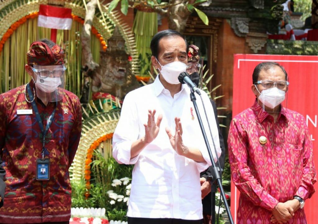 vicon-presiden -bupati- se-bali-dari-ubud