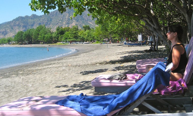 teluk-pemuteran-buleleng-bali-utara
