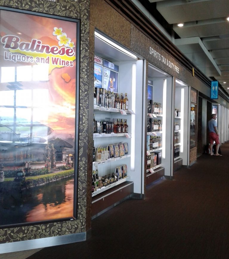 Arak-Brem-Sophia-miras-tradisional-nusantara