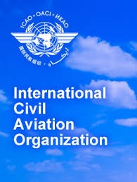 ICAO Recommendations Support Industry Restart