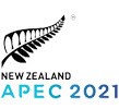 APEC Business Travel Card Goes Digital