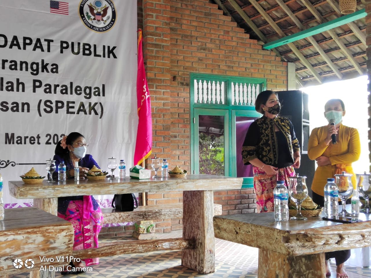 Peran-Paralegal-Jembatan-Kasus-Adat-dan-Kasus-Hukum-KDRT