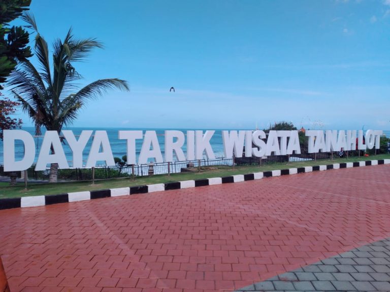 dtw-tanah-lot-zona-hijau-tabanan