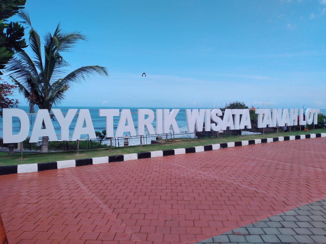 dtw-tanah-lot-zona-hijau-tabanan