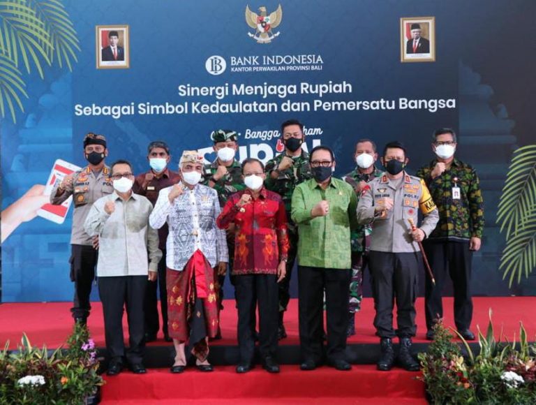 kenali-gunakan-rupiah-identitas-anak-negeri