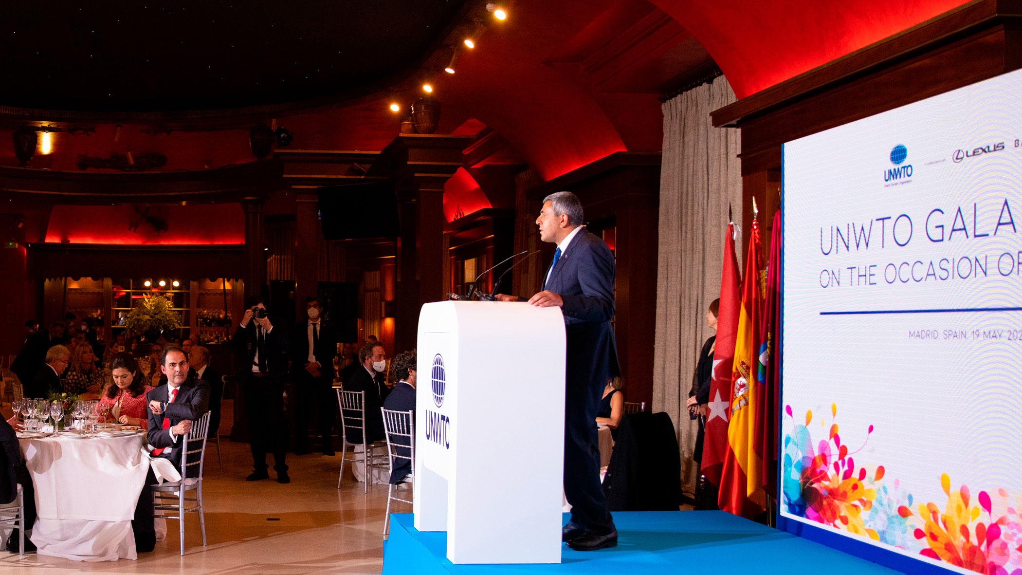 unwto-host-atm-delegation