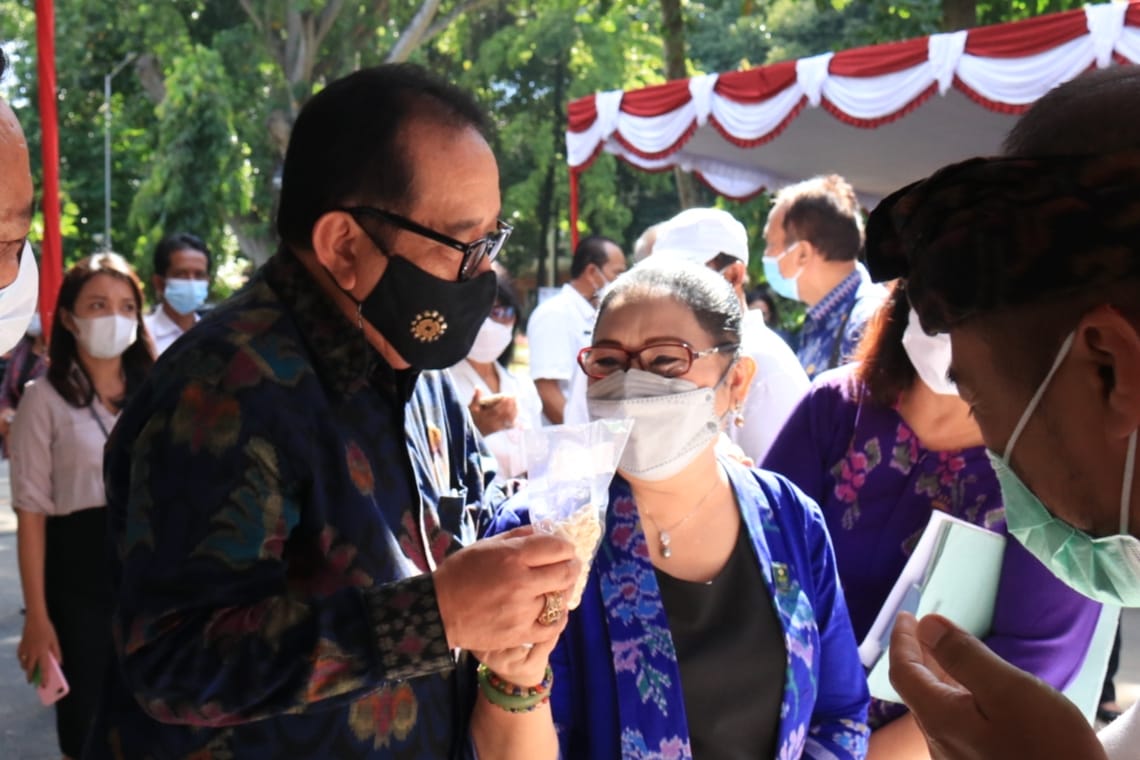 usada-bali-digunakan-secara-turun-temurun