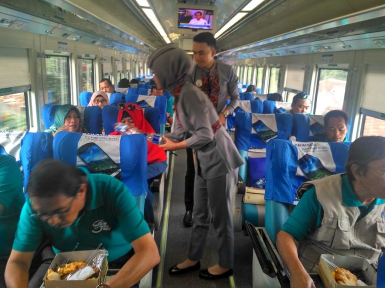 legalitas-moda-transportasi-untuk-keamanan