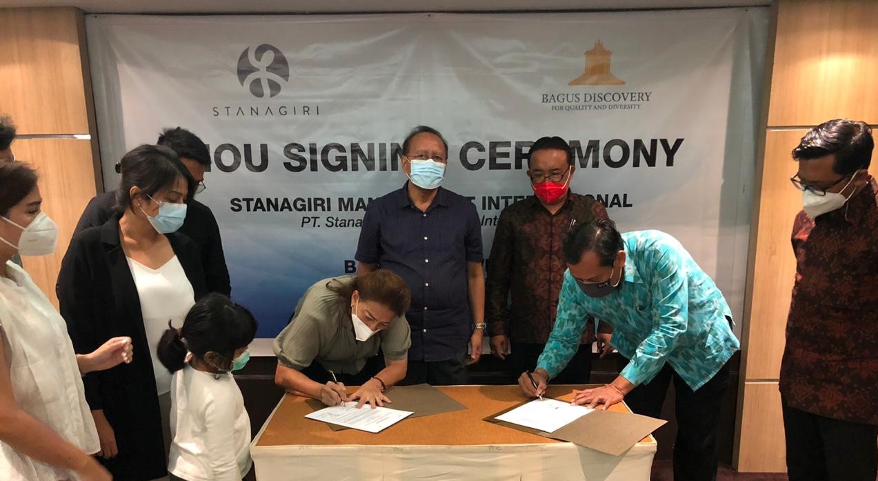 tidak-cuku-bermodal-produk-layanan-sempurna-perlu-strategi-meraup-keuntungan