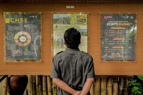 fasilitas-chse-dan-sertifikat-wajib-di-destinasi-wisata