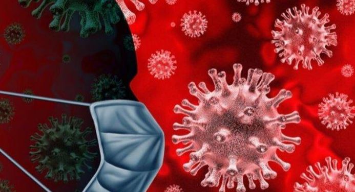 varian-baru-virus-covid-di-bali