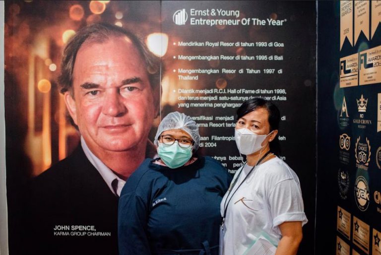 vaccinated-for-emlpyee-and-community