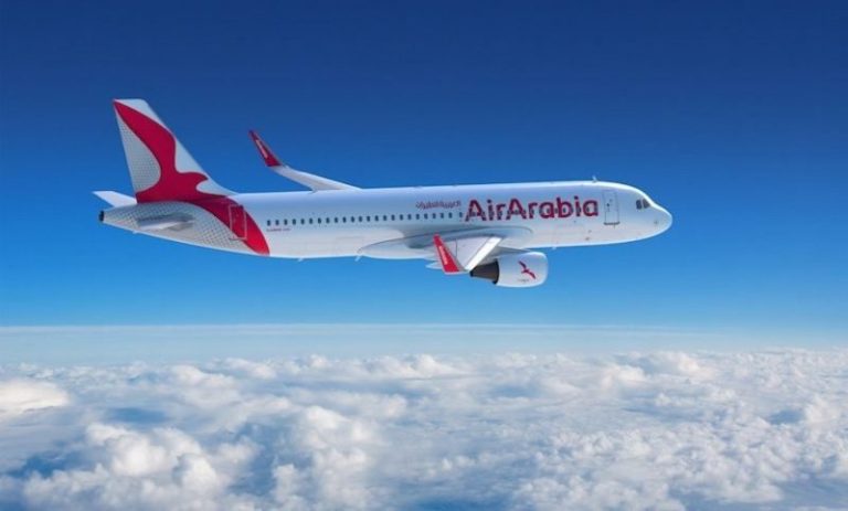 star-service-from-sarjahto-phuket