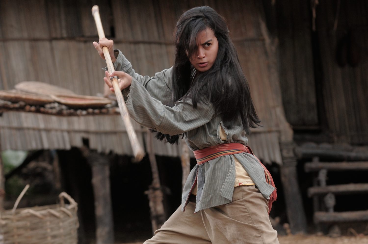 festival-sinema-australia-indonesia-secara-virtual