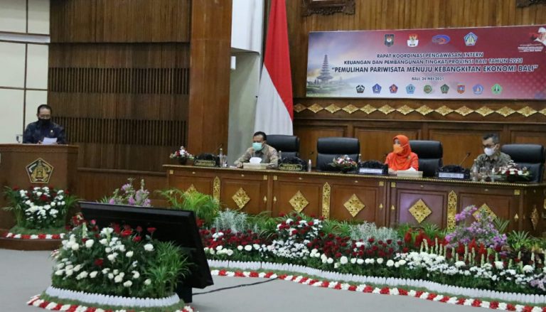 rake-membahas-masalah-mencari-solusi