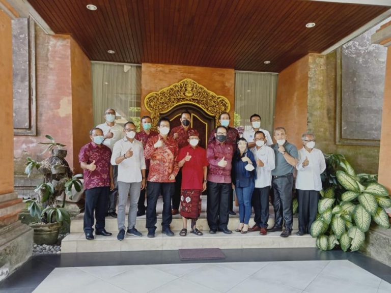usai-melapor-pencabutan-sk-bersama-wakil-gubernur