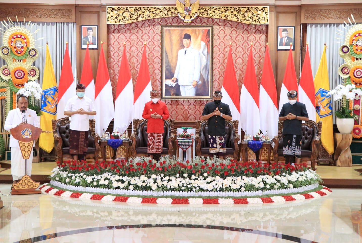 PKB-ke-43-ditutup-siapkan-karya-untuk-PKB-2022