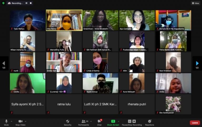 hari-anak-dengan-daring-mempersiapkan-sekolah-aman-dan-sehat