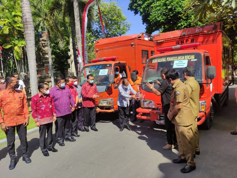 bansos-beras-bagian-penyesuaian-pelaksanaan-ppkm-darurat