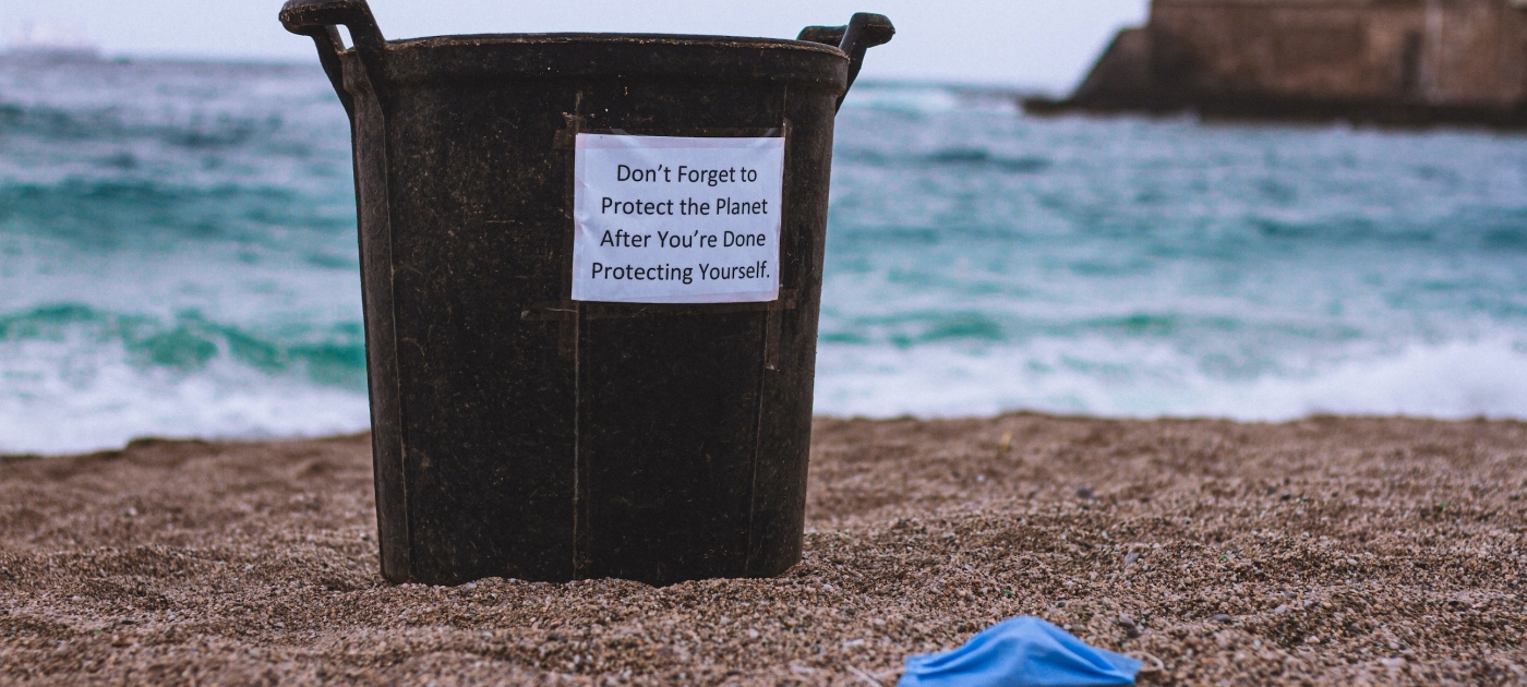 tourism-in-a-pandemic-world-tackling-plastic-pollution