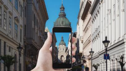digital-tools-to-revitalize-tourism