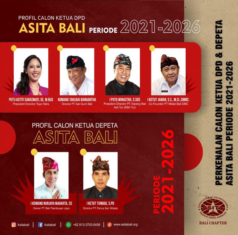 musda-asita-ke-xiv-dengan-4-kandidat-ketua-dan-2-ketua-depeta
