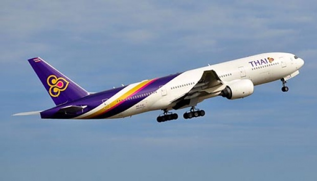 direct flight from london singaporee