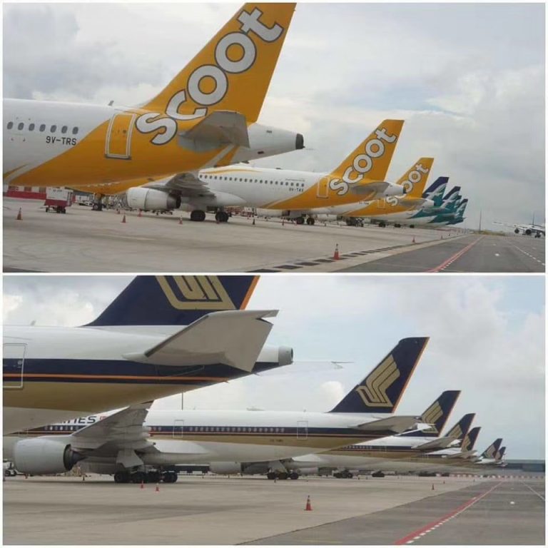 Sccot-SIA-Bintang-5-Skytrax