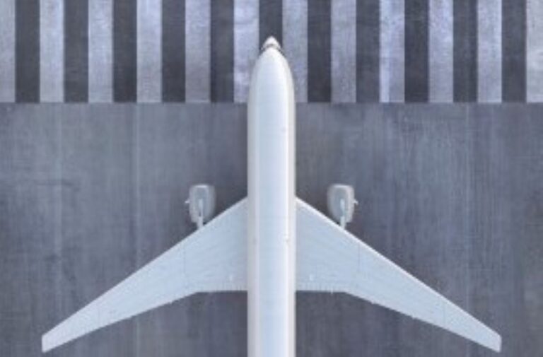 ICAO HLCC declared their commitment to 14 measures