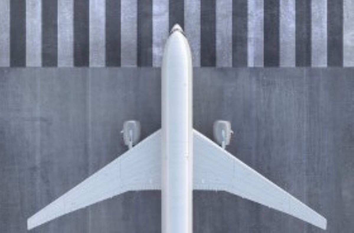 ICAO HLCC declared their commitment to 14 measures
