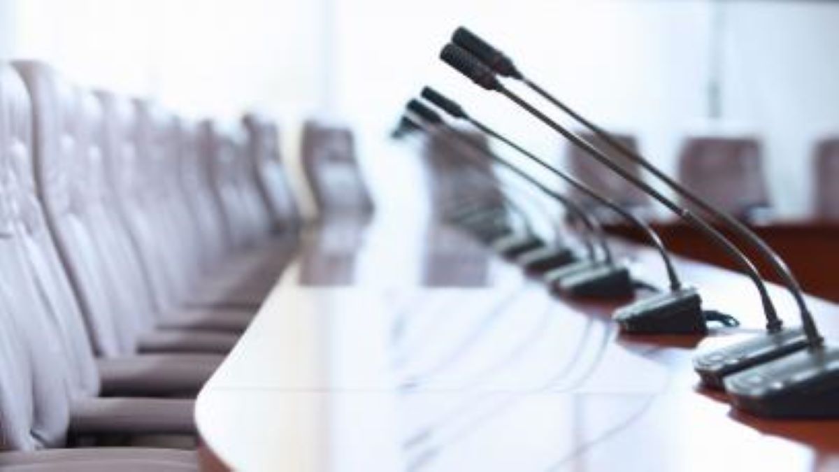 Members’ Requests for Russian Suspension