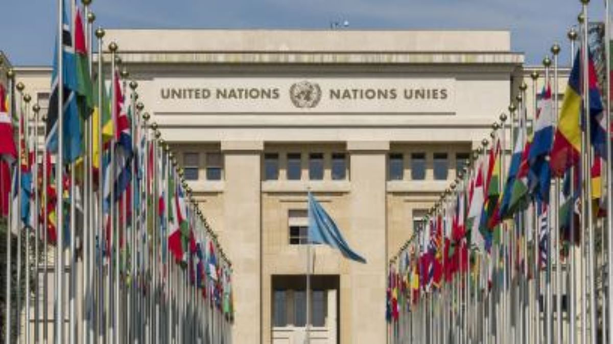 unwto-in-geneva-against-restrictions-and-for-peace-and-tourism-for-all