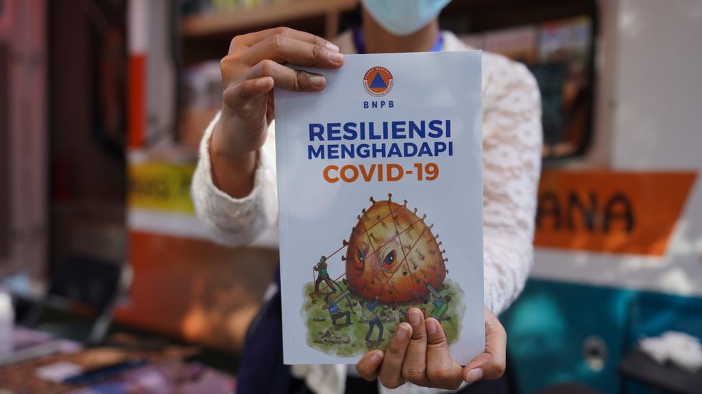 Global Platform for Disaster Risk Reduction