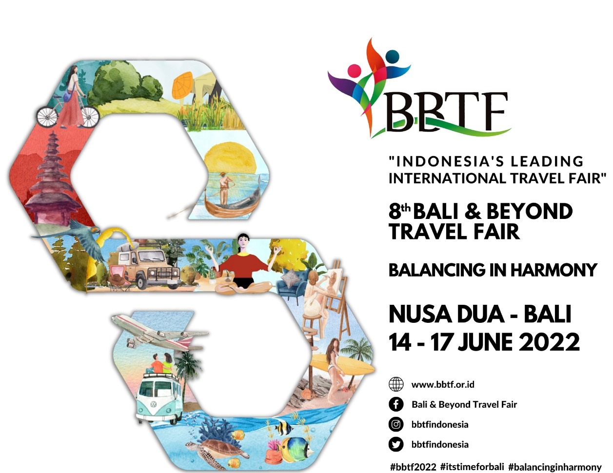 BBTF 2022-tahun- ke delapan-pasar-wisata