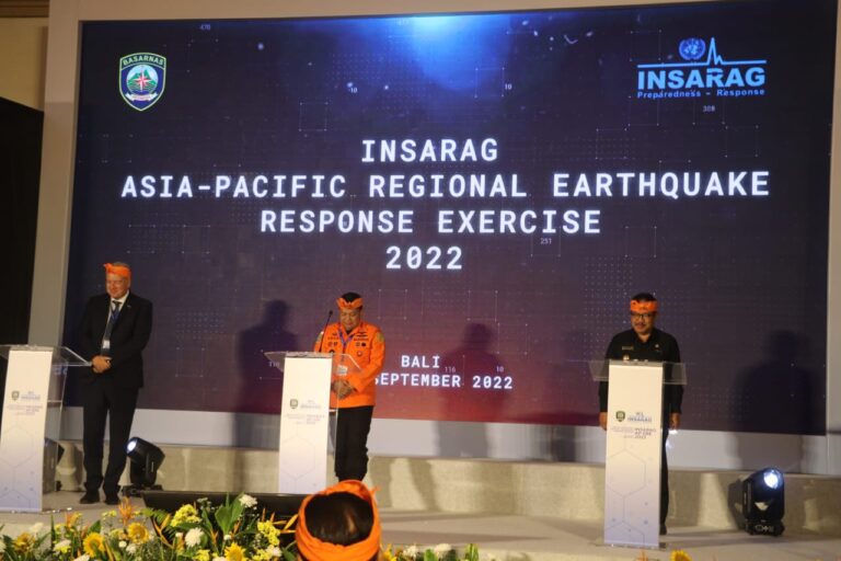 INSARAG-Pola-Pikir-Tindak-yang-Konstruktif