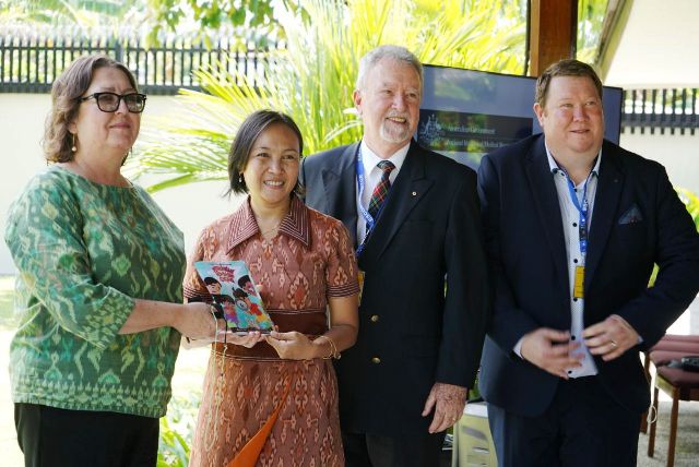 Buku-pendidikan-kesehatan