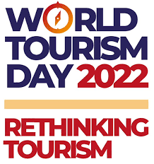 Gets Ready to Celebrate WTD 2022