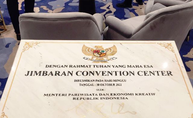 Jimbaran-convention-centre-Kuta-Selatan