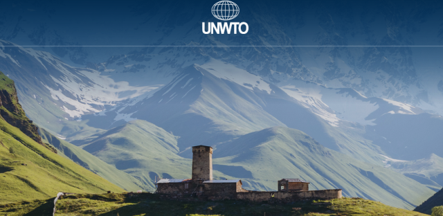 UNWTO Best Tourism Villages 2022