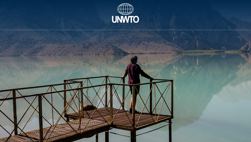 Setting Tourism's Recovery on a More Ethical Path