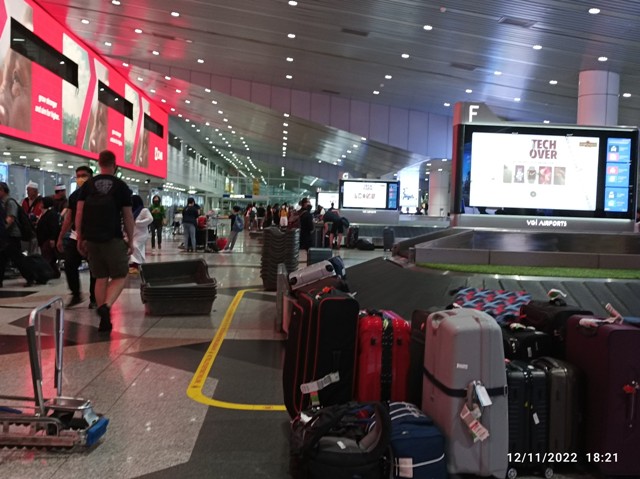 Salah-satu-sudut-terminal-kedatangan-KLIA-ruang-penerimaan-bagasi