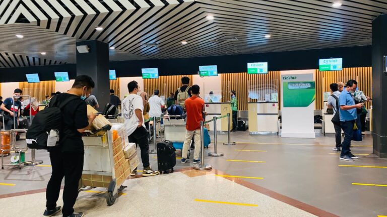 Modern Airline Retailing