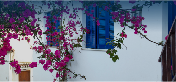 UNWTO Opens Calls for Best Tourism Villages 2023