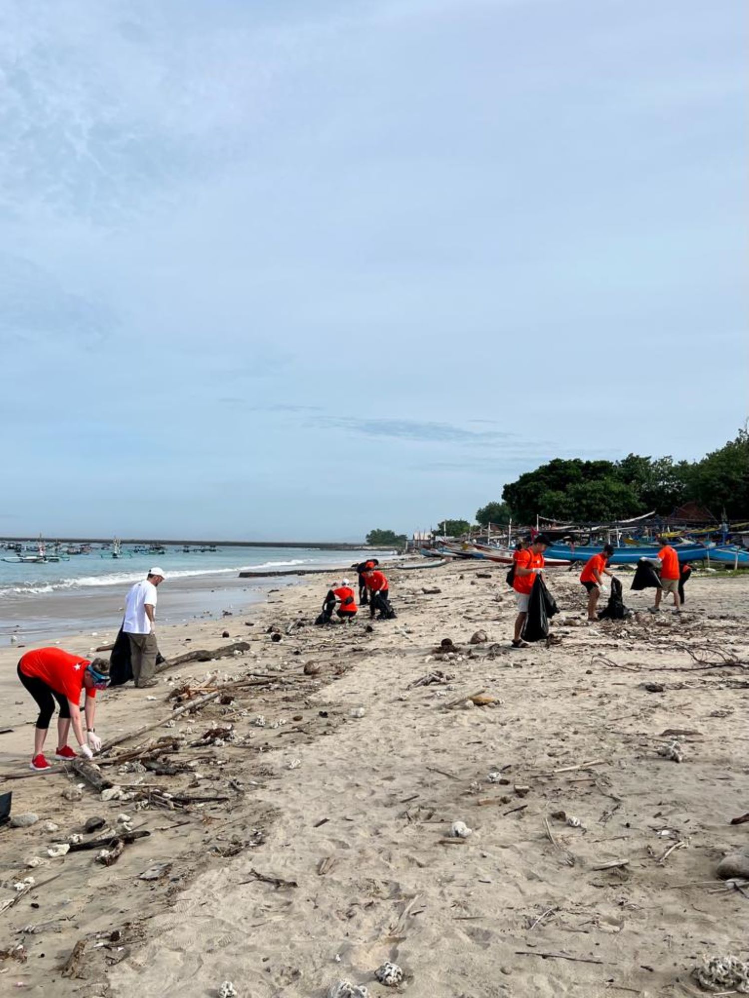 clean-up-pesisir-pantai-kelan