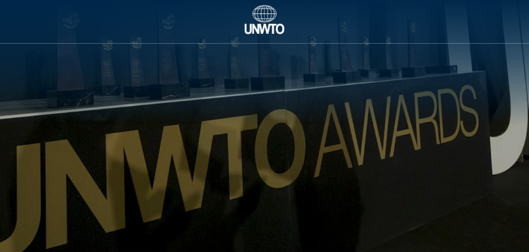 UNWTO-Ulysses-Prize-for-Excellence-in-Tourism-Scholarship.png