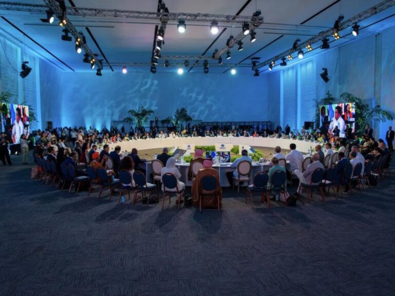Didang-ke-118-dewan-eksekutif-unwto