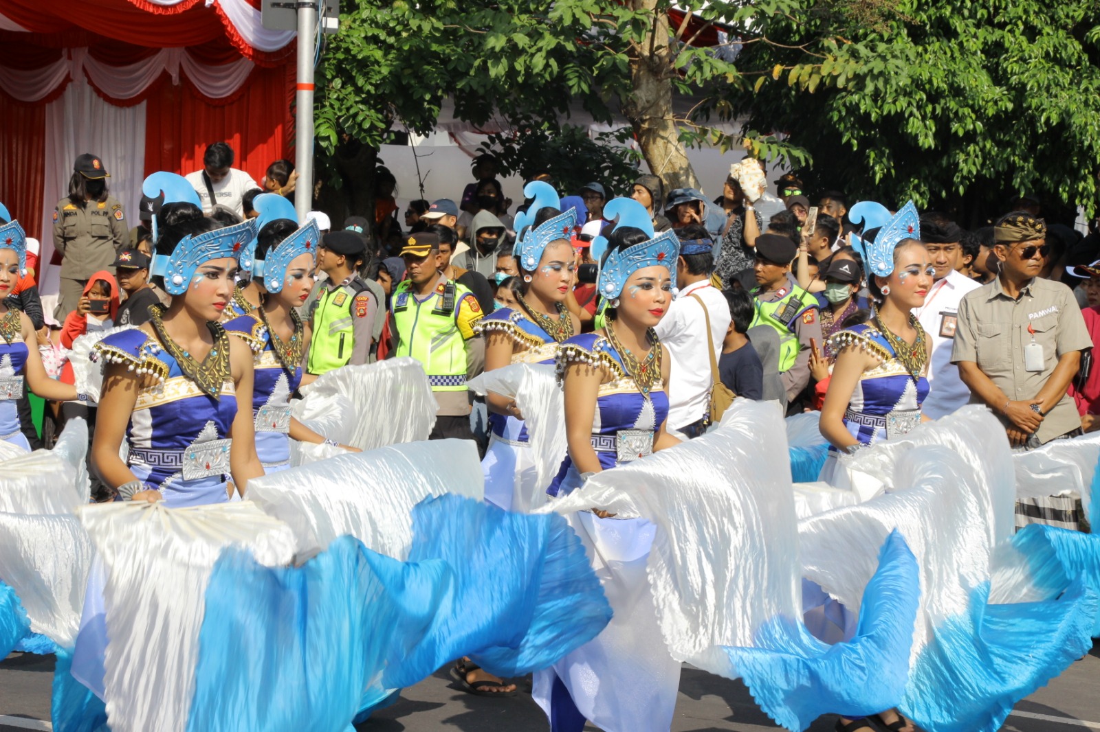 hak-intelektual-kesenian-kebudayaan-Bali-PKB-23